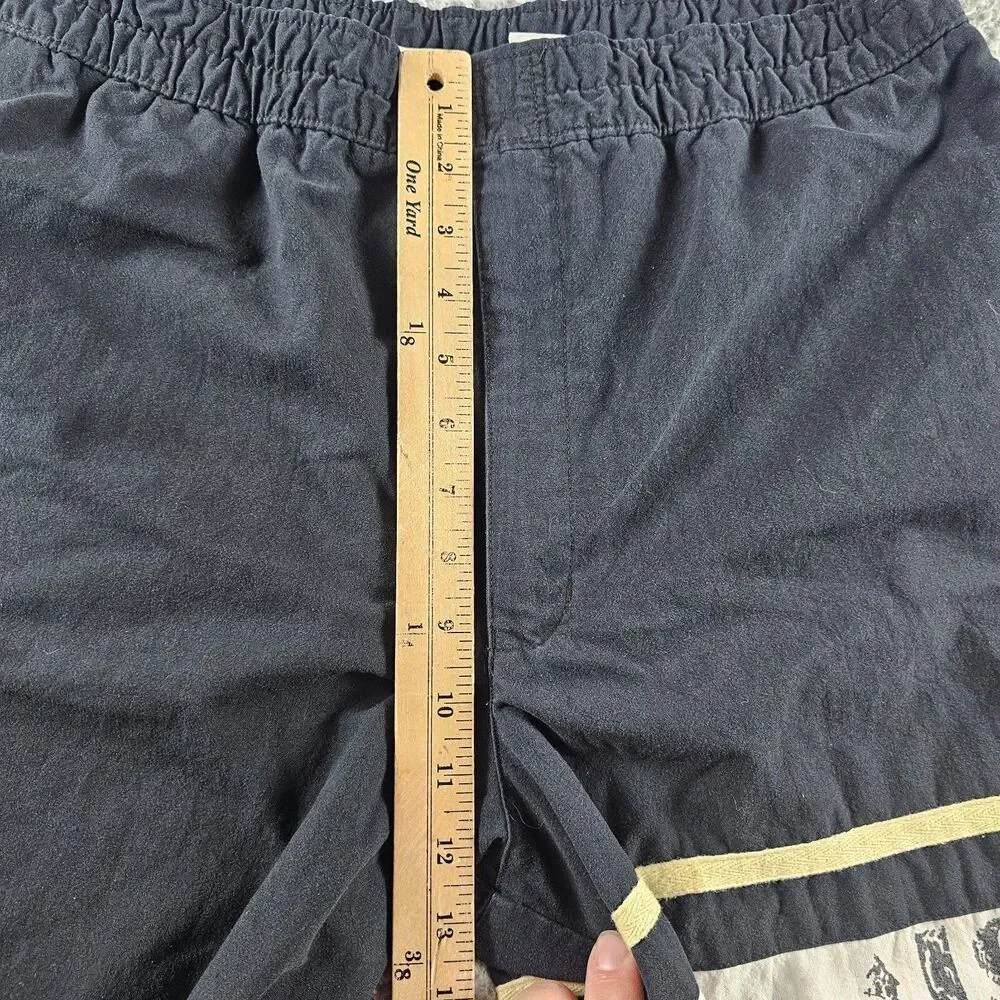 Gitano good waist